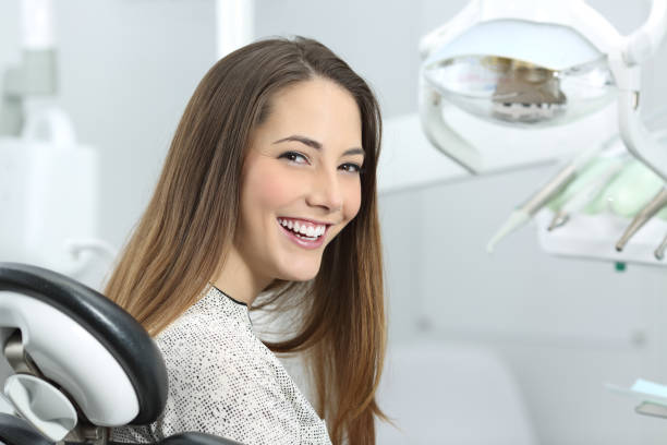 Why Choose Us for Your Dental Needs in New Paris, OH